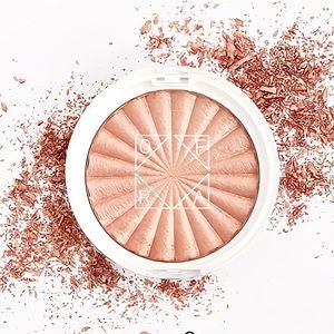NEW | Ofra Highlighter